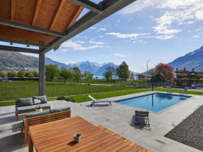 Holiday Home Lusi by Interhome Dongo